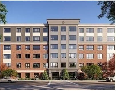property at 70 Leo M Birmingham Pkwy