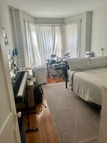 40 Harvard Ave, Unit 4 in Boston, MA - Building Photo