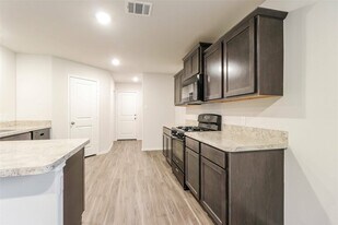 13441 Musky Dr in Conroe, TX - Building Photo