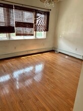 1208 91st St in North Bergen, NJ - Building Photo - Building Photo