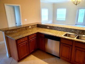 4706 Mackerel Dr in Sebring, FL - Building Photo - Building Photo