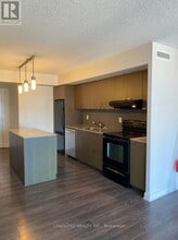110-1110 Charles St E in Toronto, ON - Building Photo - Building Photo