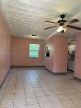 1685 NW 133rd St in North Miami, FL - Building Photo - Building Photo
