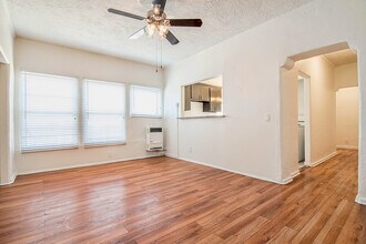 bon921 in Los Angeles, CA - Foto de edificio - Interior Photo