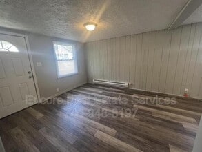324 Buckingham St in Newark, OH - Building Photo - Building Photo