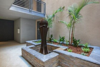 Serenity NoHo in North Hollywood, CA - Building Photo - Building Photo