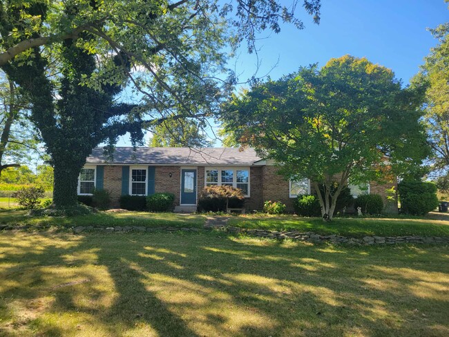 14431 Winters Rd