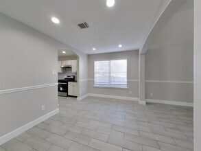 19111 Deep S Ct in Katy, TX - Building Photo - Building Photo