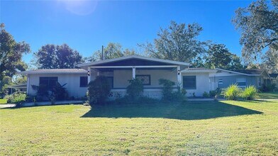 313 Satsuma Dr in Sanford, FL - Building Photo - Building Photo