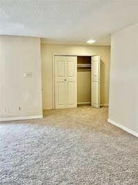 781 Country Pl Dr photo'