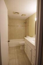 8530 Brasilia Ct, Unit 5830 Brasilia Court in Knoxville, TN - Building Photo - Building Photo
