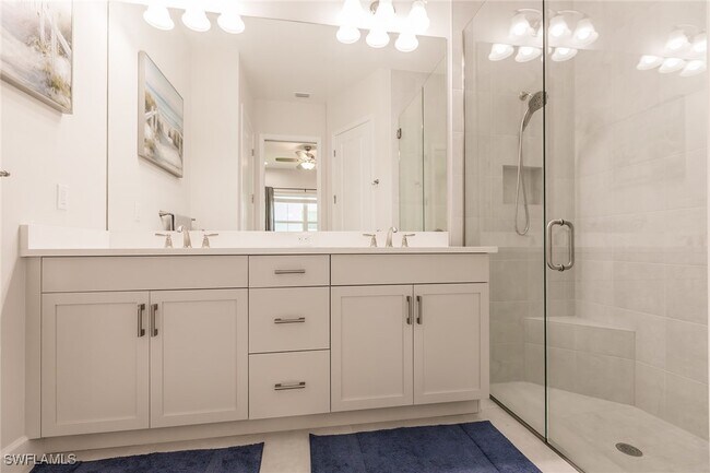 property at 7263 Cayo Coco Ln