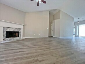 1680 Racquet Club Cir NW in Lawrenceville, GA - Building Photo - Building Photo
