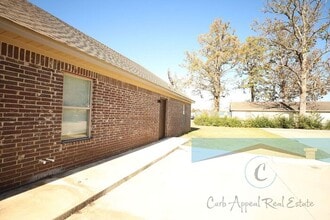 3802 Stevens St in Jonesboro, AR - Building Photo - Building Photo