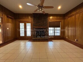 7436 Meadowview Terrace in North Richland Hills, TX - Building Photo - Building Photo