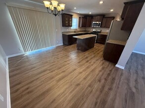 1113 Tartan Ln in Walled Lake, MI - Building Photo - Building Photo