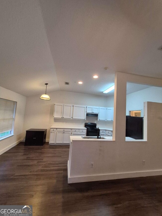 505 Lake Jordan Blvd W in Kingsland, GA - Building Photo - Building Photo