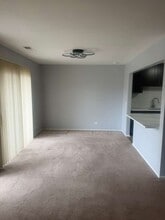 287 Pembridge Ln in Schaumburg, IL - Building Photo - Building Photo