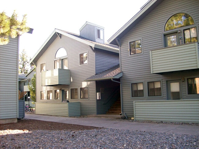 property at 56856 Enterprise Dr