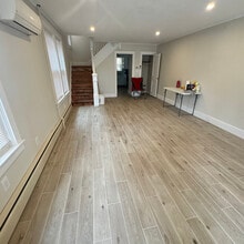 1117 Fern Ave in Reading, PA - Building Photo - Building Photo