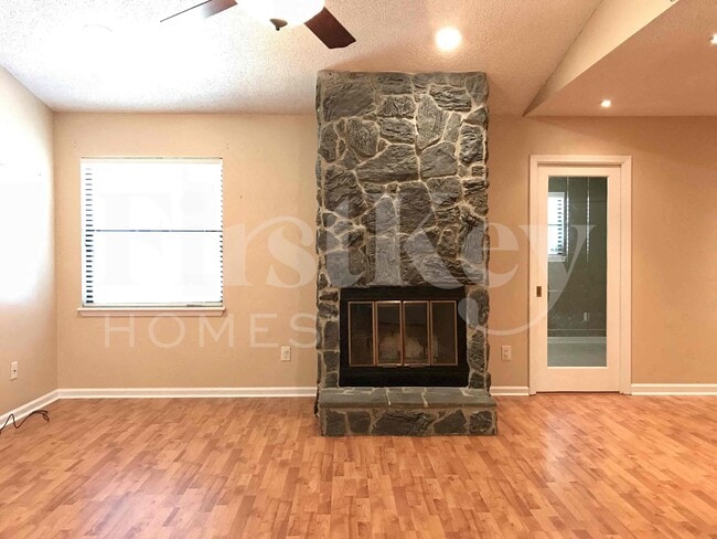 10812 Carrington Ct in Jacksonville, FL - Building Photo - Building Photo