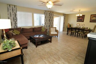 757 S Harry P Stagg Dr in Corona De Tucson, AZ - Building Photo - Building Photo