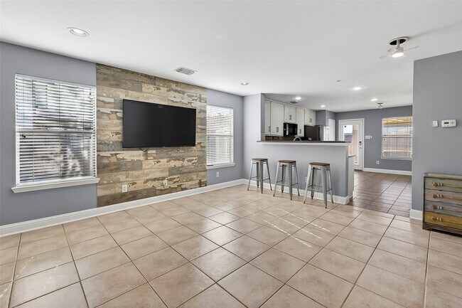 property at 29603 Golden Vines Ln