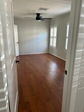 3111 Elmer St in Sarasota, FL - Foto de edificio - Building Photo