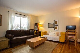 36 Morningside Ave in Cresskill, NJ - Building Photo - Building Photo