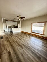 2610 Snyder Ave in Cheyenne, WY - Building Photo - Building Photo