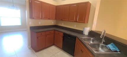 103 Big Sioux Dr in Kissimmee, FL - Building Photo - Building Photo