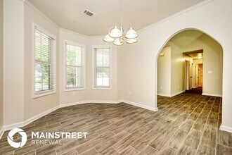 40 Berkshire Run in Covington, GA - Building Photo - Building Photo
