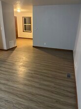 1629 S Redwood Rd in Warsaw, IN - Building Photo - Building Photo