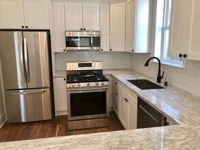 728 S Gayoso St in New Orleans, LA - Building Photo - Building Photo