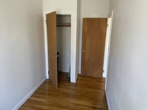 8 Milford St, Unit 4 in Boston, MA - Foto de edificio - Building Photo
