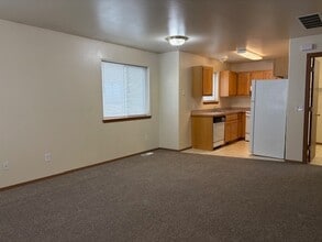 2410 Leo Ave in Missoula, MT - Building Photo - Building Photo