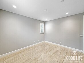 130 Hargrove in Irvine, CA - Building Photo - Building Photo