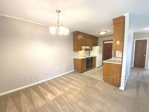 4428 N Shirley Dr in North Charleston, SC - Building Photo - Building Photo
