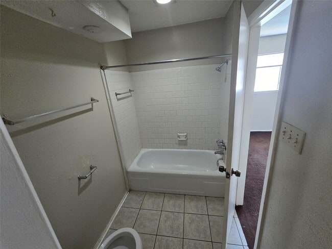 property at 7045 Chasewood Dr