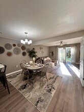 1065 Fords Pointe Cir in Savannah, GA - Building Photo - Building Photo