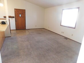 252 1/2 Nashua Ct in Grand Junction, CO - Building Photo - Building Photo