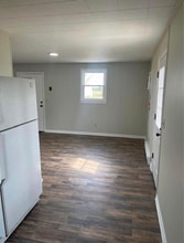 1700 Graystone Pl in Hudson, NC - Building Photo - Building Photo