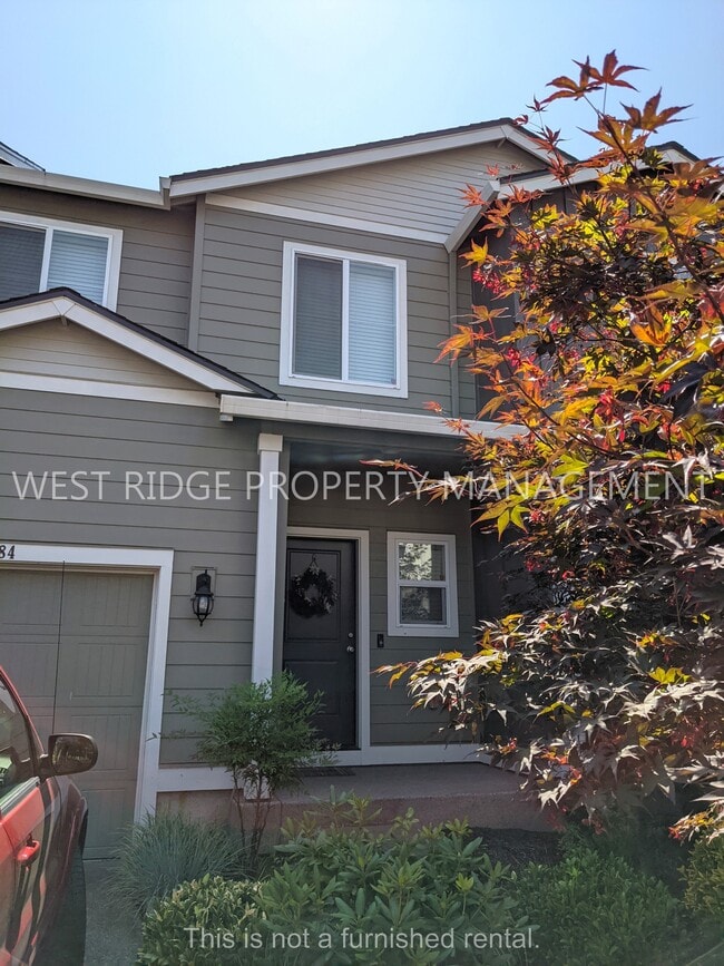 property at 17584 SW Devonshire Way