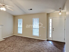 4440 Grove Dr NW in Acworth, GA - Building Photo - Building Photo