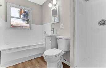 2320 170th St in Hazel Crest, IL - Foto de edificio - Building Photo