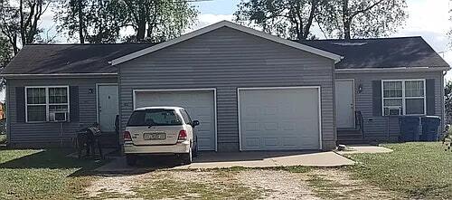 property at 1820 7th Ave