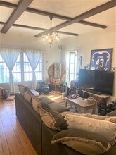 420 S Detroit St in Los Angeles, CA - Building Photo - Building Photo