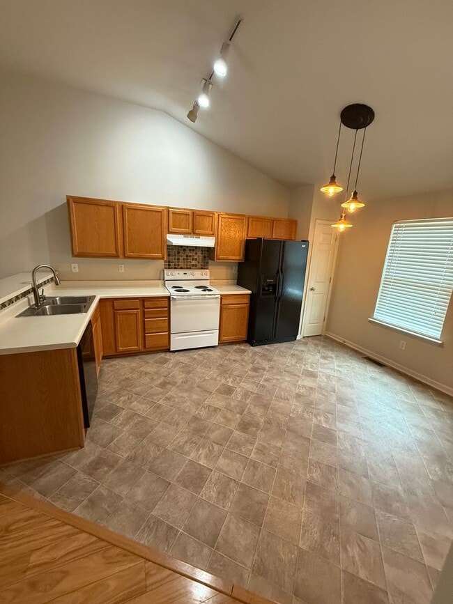 property at 402 Platt Dr