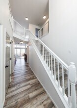 508 Fox Run Cir in Colorado Springs, CO - Building Photo - Building Photo