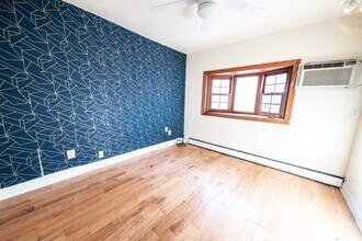 32 46th St in Weehawken, NJ - Building Photo - Building Photo